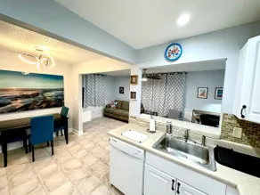 Private/Spacious 1BR Central Near LegoLand 2 Miles - Image 2