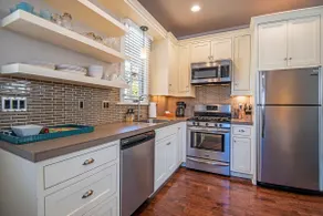 Hip Fun 1 Bed on Bend's Westside - Image 5