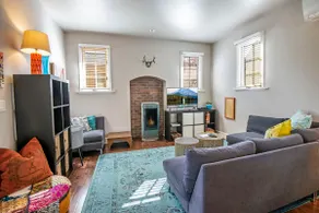 Hip Fun 1 Bed on Bend's Westside - Image 4