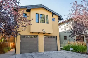 Hip Fun 1 Bed on Bend's Westside - Image 2