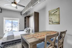 Gondola Heights Hideaway - Image 5