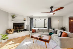 In The Heart of STG's Historical District + Casita - Image 2