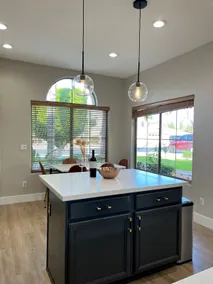 Heart of Gilbert home near Parks & Downtown - Image 4
