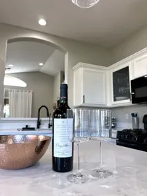 Heart of Gilbert home near Parks & Downtown - Image 3