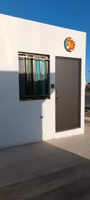 House of the Sun and Moon - Image 3