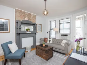 The Riverview Rowhouse - Image 4