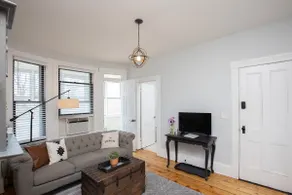 The Riverview Rowhouse - Image 3