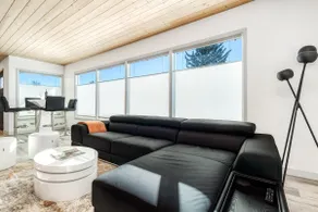 Modern Home near Southside w/ Blue Mountain Views - Image 5