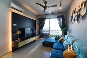 Luxuriances @ Home Majestic Ipoh J8 - Image 3