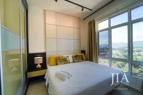 Luxuriances @ Home Majestic Ipoh J8 - Image 5