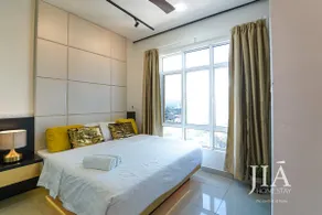 Luxuriances @ Home Majestic Ipoh J8 - Image 2