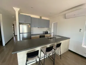 Stunning sea views & golf course - Image 2