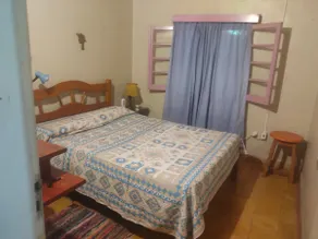 Comfortable House in Chuy, Rocha. - Image 3