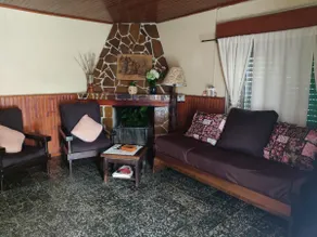 Comfortable House in Chuy, Rocha. - Image 2