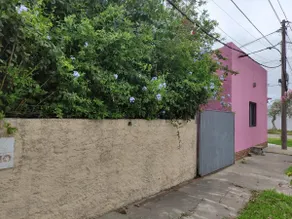 Comfortable House in Chuy, Rocha. - Image 5