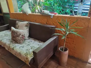 Comfortable House in Chuy, Rocha. - Image 4