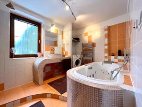 2-room apartment under the Western Tatras - Image 5