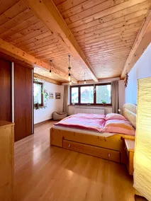 2-room apartment under the Western Tatras - Image 2
