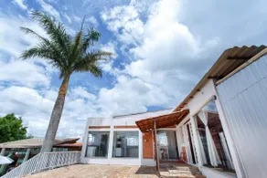 Spacious and cozy house for 12 people. - Image 4