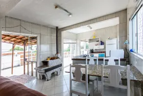 Spacious and cozy house for 12 people. - Image 5
