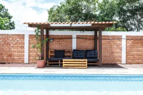 Spacious and cozy house for 12 people. - Image 3