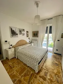 Casa Bonelli - Image 3
