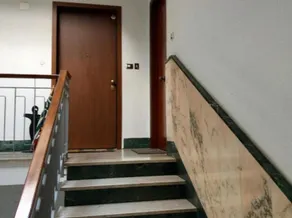 Casa Bonelli - Image 2