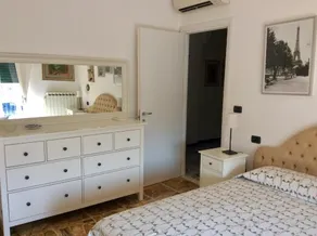 Casa Bonelli - Image 5