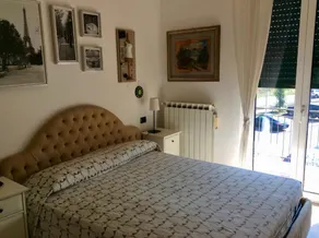 Casa Bonelli - Image 4