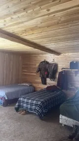 The lodge - Image 2