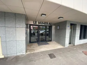 Appartement Le Cosy - Image 2