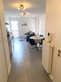 Appartement Le Cosy - Image 4