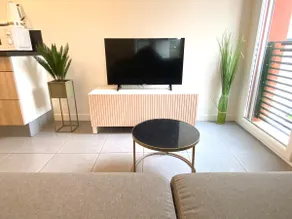 Appartement Le Cosy - Image 5