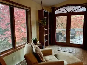 Three Suites Nestled in Nature - Image 3