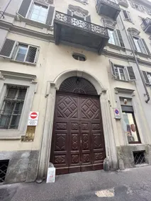 Lila House - Image 3