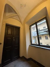 Lila House - Image 5