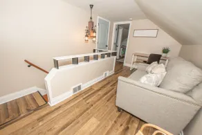KING BED- BRAND NEW FARMHOUSE II - Image 5