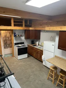 Woofpackshack #4 - Image 3