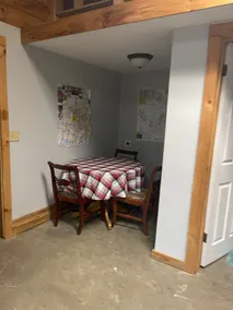 Woofpackshack #4 - Image 5