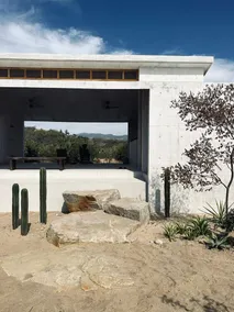 Casa Viento near Casa Wabi - Image 2