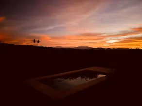 Casa Viento near Casa Wabi - Image 3