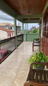 Jeitinho do Sô - Image 4