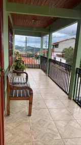 Jeitinho do Sô - Image 5