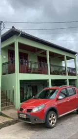 Jeitinho do Sô - Image 3