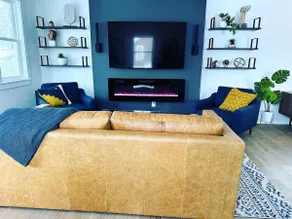 The Hyde Park Guesthouse - Image 5
