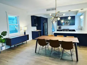 The Hyde Park Guesthouse - Image 3