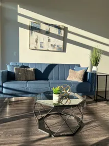APT Downtown Detroit with VIEW - Image 3