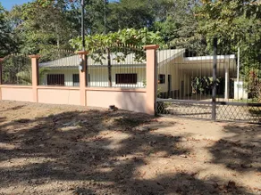 The Monkey House - Image 2