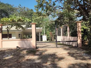 The Monkey House - Image 5