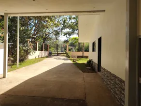 The Monkey House - Image 4